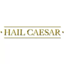 Hail Caesar War of the Roses - Hail Caesar Supplement - EN-101005001
