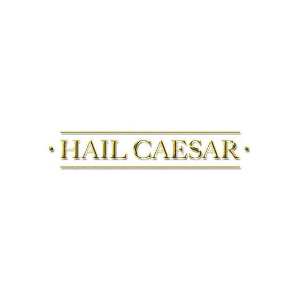 Hail Caesar War of the Roses - Hail Caesar Supplement - EN-101005001