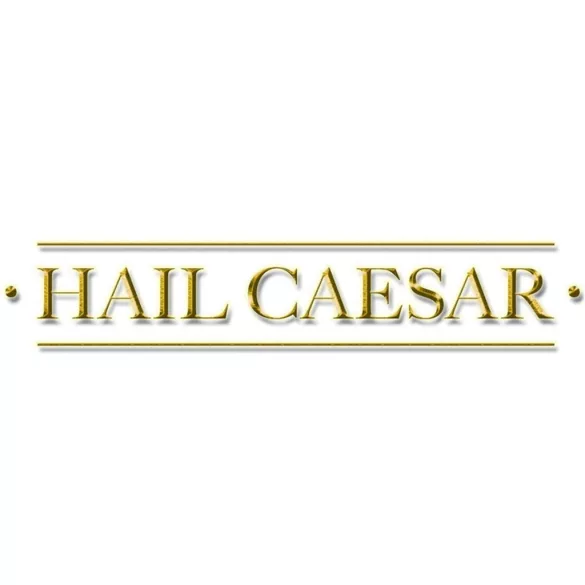 Hail Caesar War of the Roses - Hail Caesar Supplement - EN-101005001