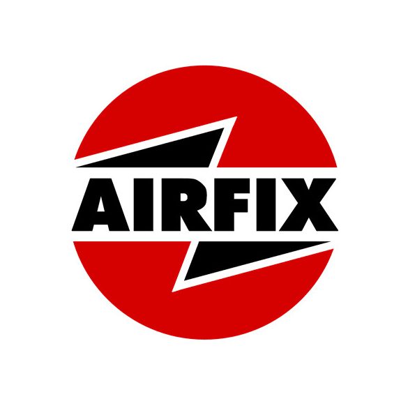 Airfix Heinkel HE111P-2 - EN-A06014