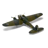 Airfix Heinkel HE111P-2 - EN-A06014