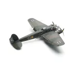 Airfix Heinkel HE111P-2 - EN-A06014