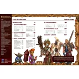 Pathfinder RPG Guns & Gears (Remastered) (P2) - EN-PZO12010-HC