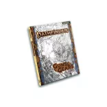 Pathfinder RPG Guns & Gears (Remastered) Sketch Cover (P2) - EN