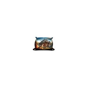 Kraken Wargames - Dice Tray Kaiju Otachi-AF-WSK-071