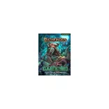 Pathfinder Adventure: Claws of the Tyrant (P2) - EN-PZO14003-HC