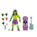 TMNT (Archie Comics) 7” Scale Action Figure - Mondo Gecko