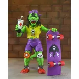 TMNT (Archie Comics) 7” Scale Action Figure - Mondo Gecko