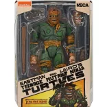 TMNT (Mirage Comics) - 7" Scale Action Figure - Rat King