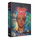 Final Girl: The Falconwood Files - EN-VRGFG013