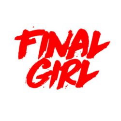 Final Girl: Guest Stars Miniatures - EN-VRGFGGSM