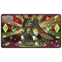 UP - Zygarde Legendary Pokémon Foil Playmat for Pokémon-16532