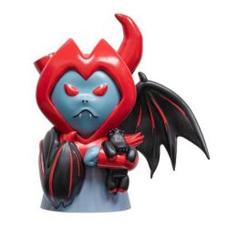 Legendary Figurines of Adorable Power - Venger & Nightmare for Dungeons & Dragons-38505