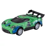 Revell Control One Piece Zoro RC Rally Car távirányítós autó