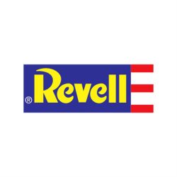 Revell Tiny Adventures - Kinetic Picture-00613