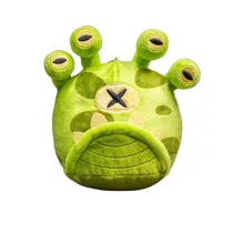 UP - Gazer Gamer Pouch for Dungeons & Dragons-38478