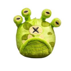 UP - Gazer Gamer Pouch for Dungeons & Dragons-38478