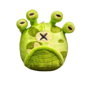 UP - Gazer Gamer Pouch for Dungeons & Dragons-38478
