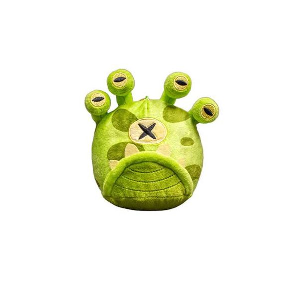 UP - Gazer Gamer Pouch for Dungeons & Dragons-38478