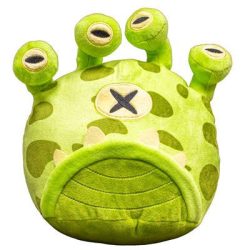 UP - Gazer Large Gamer Pouch for Dungeons & Dragons-38479