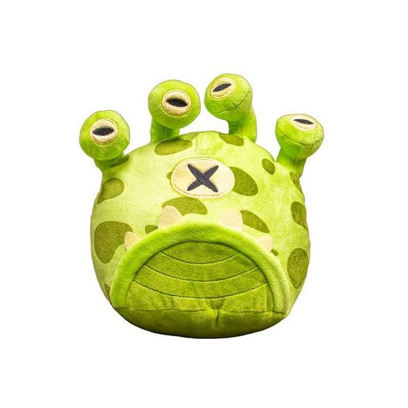 UP - Gazer Large Gamer Pouch for Dungeons & Dragons-38479