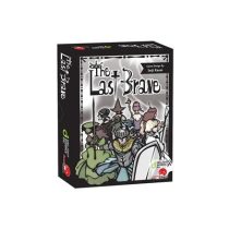 The Last Brave - EN-JPG142