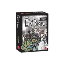 The Last Brave - EN-JPG142
