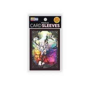 Blade Rondo Standard Sleeves - Beyond the Rainbow (60 Sleeves)-PCA39