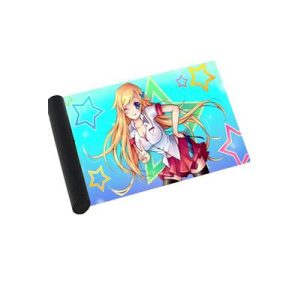 Love Formula Playmat - Best Friend-PCA702