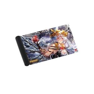 Kamigami Battles Playmat - Yhoundeh-PCA344