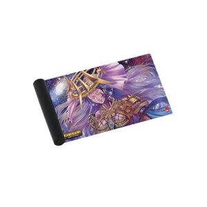 Kamigami Battles Playmat - Azatoth-PCA347