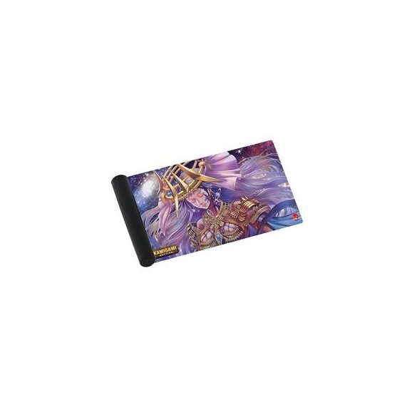 Kamigami Battles Playmat - Azatoth-PCA347