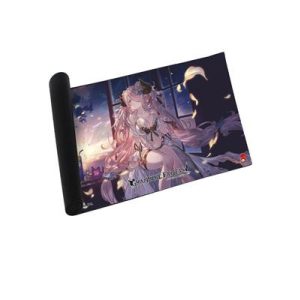Granblue Fantasy Playmat - Narmaya-PCA2040