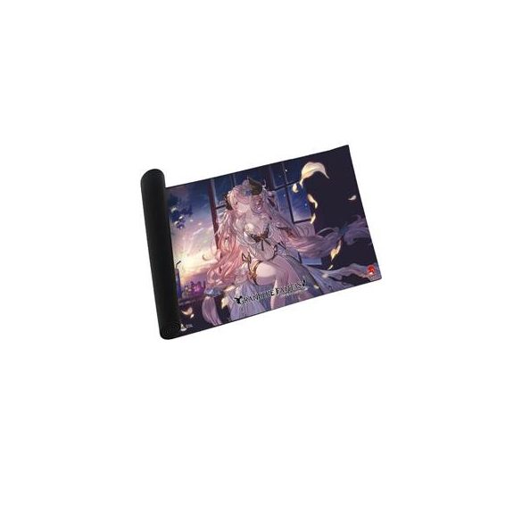 Granblue Fantasy Playmat - Narmaya-PCA2040