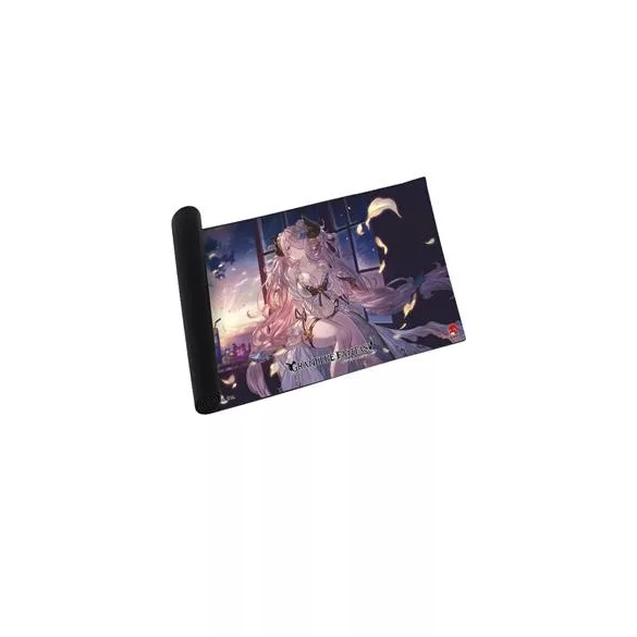 Granblue Fantasy Playmat - Narmaya-PCA2040