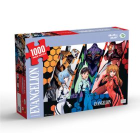 Japanime Games