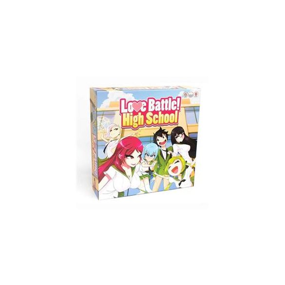Love Battle! High School - EN-JPG190