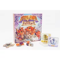 Dragon Pets - EN-JPG140