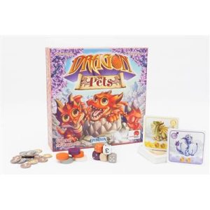 Dragon Pets - EN-JPG140