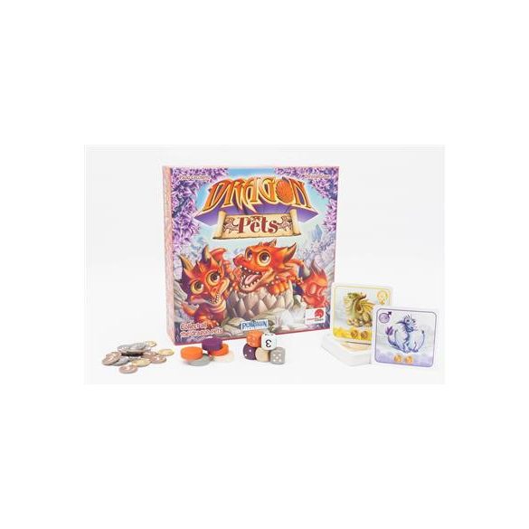 Dragon Pets - EN-JPG140