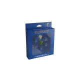 Wilderfeast - Custom Dice Set