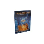 Wilderfeast - Core Book - EN-HG235