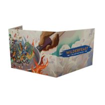 Wilderfeast - Guide Screen - EN-HG215
