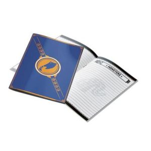 Wilderfeast - Journal Pack - EN-HG221