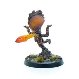 Fallout: Miniatures - Super Mutant - Floaters - EN-MUH0162017