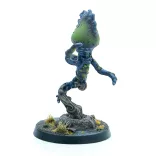 Fallout: Miniatures - Super Mutant - Floaters - EN-MUH0162017