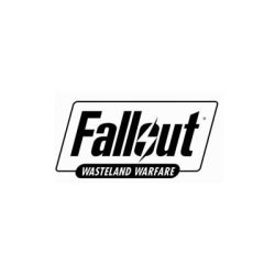 Fallout: Miniatures - Creatures - Radtoads - EN-MUH01620120