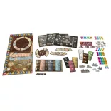 Tiletum: Prospect for Silver - EN-BND0119