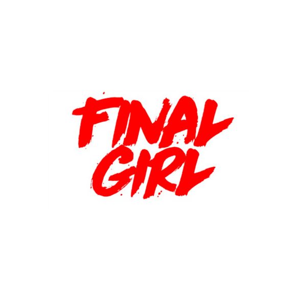 Final Girl: S3 Ultimate Box - EN-VRGFGULT3