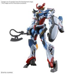 HG 1/144 GQuuuuuuX-MK68317